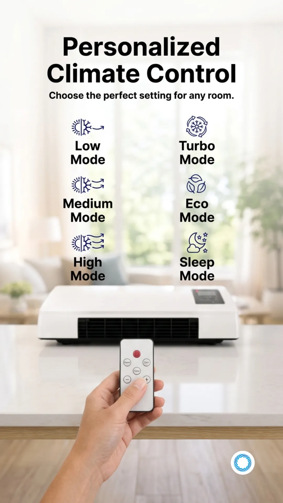 How Well Does CoolCove Works