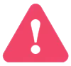 Limited Stock Warning CoolCove
